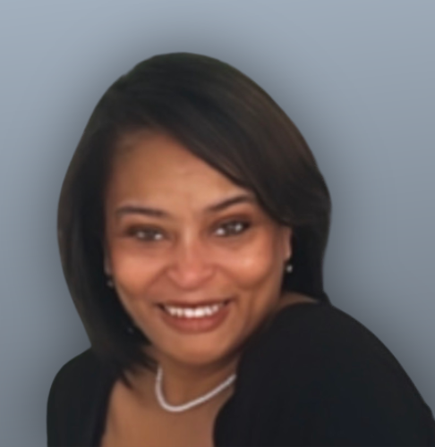 Naomi Powell's profile image