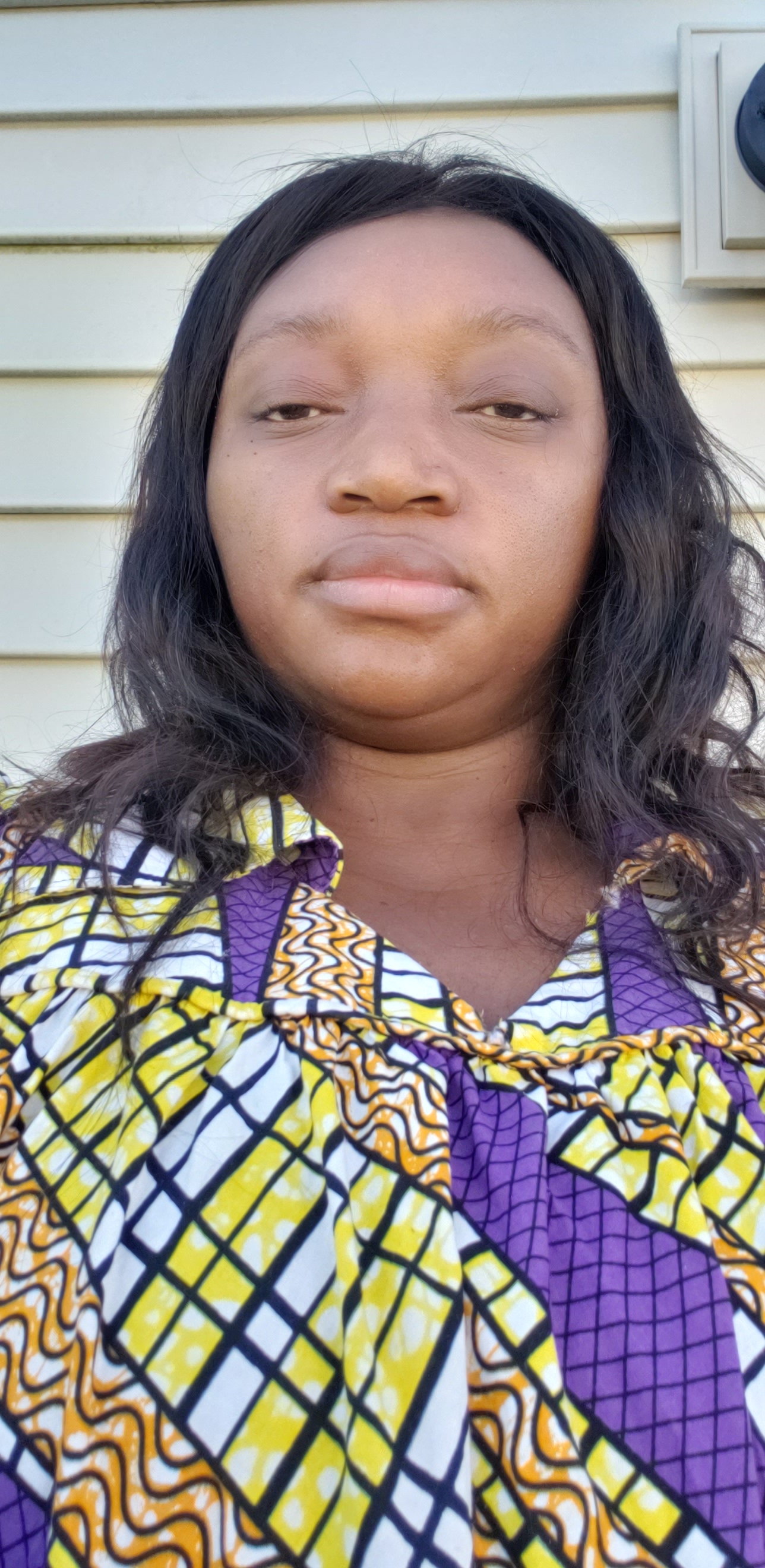 Nathalie Rosine Kori Nkenlifack Manhenkeu