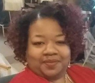 Nicole Jackson