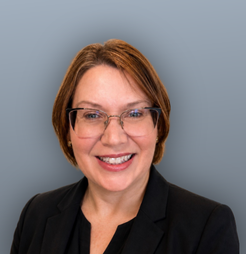 Nicole Sharp's profile image
