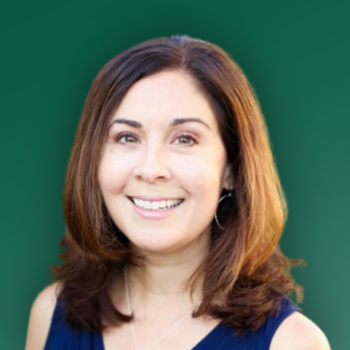 Nina Kelly 's profile image