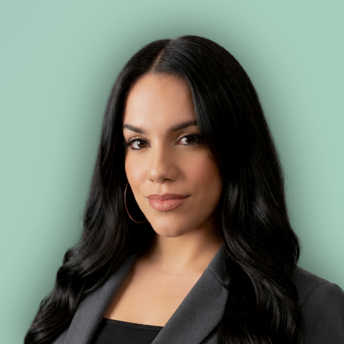 Ninel Silvagnoli's profile image