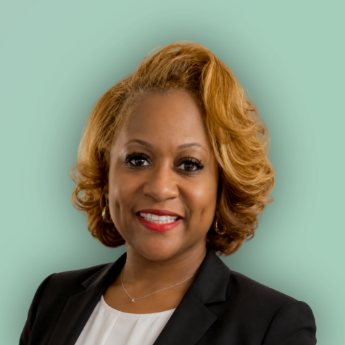 Nyree Johnson's profile image