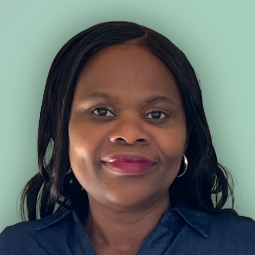Oladunni Faminu's profile image