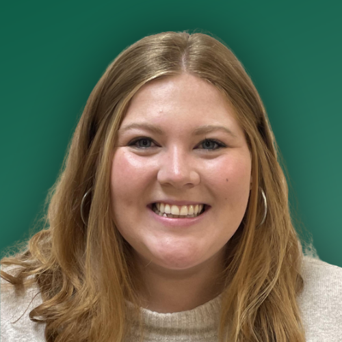 Olivia Royer's profile image