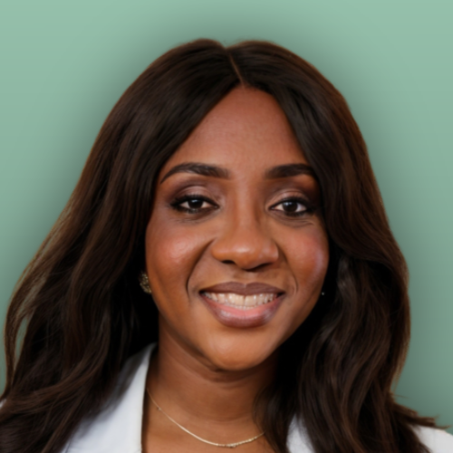 Onyinye Anyakudo
