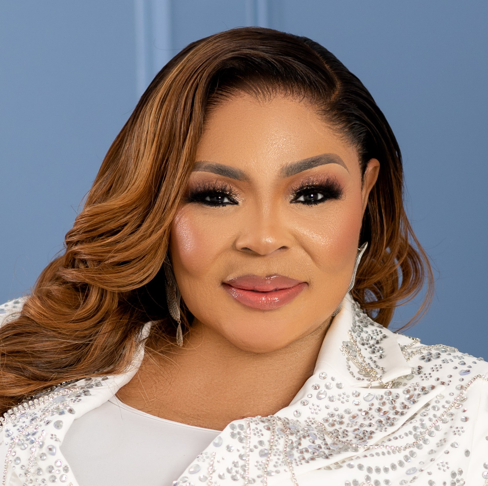 Oyenike Sanni