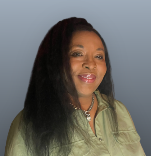 Pam  Quarles 
