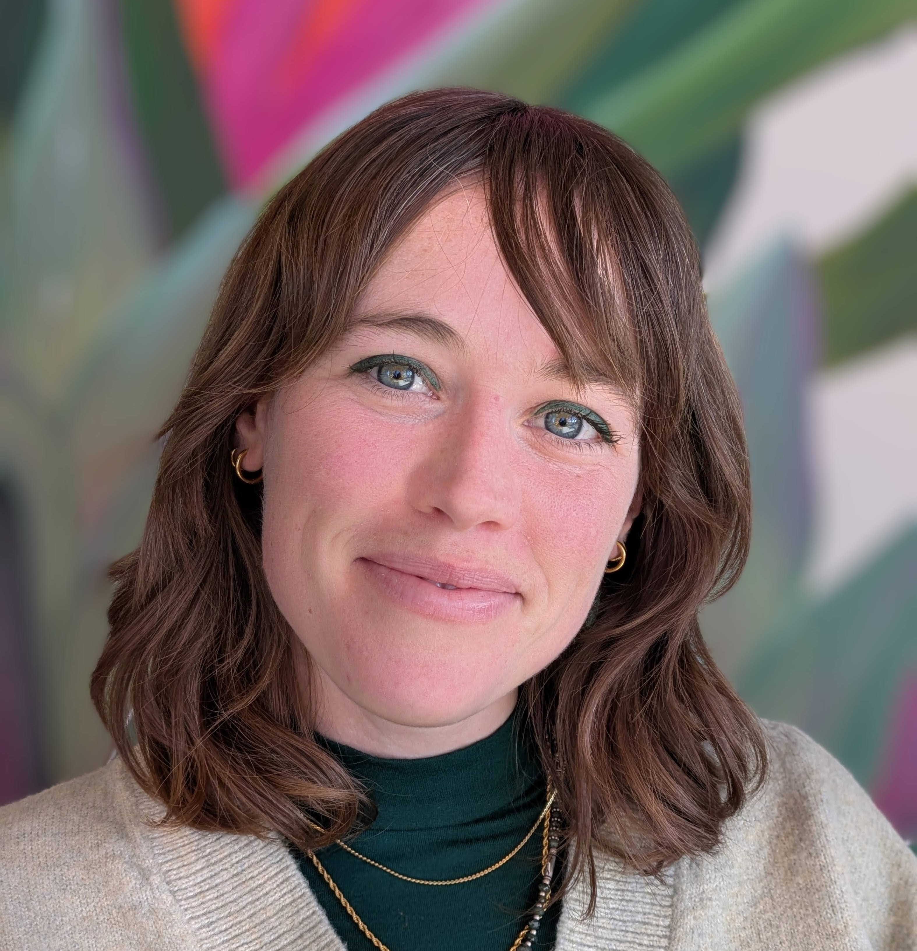 Phoebe Walsh Costello