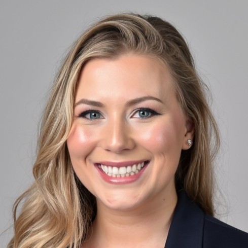 Rachel Caulk