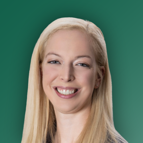 Rachel Godburn's profile image