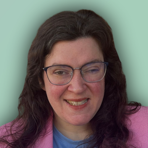 Randi Hamilton's profile image