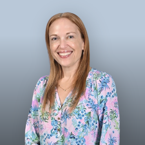 Rebecca Cantor