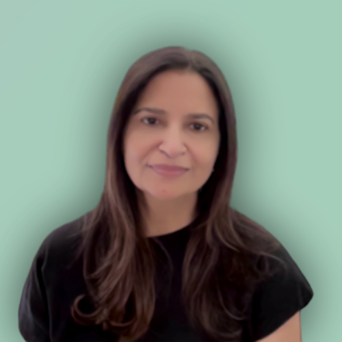 Reena Pawar's profile image