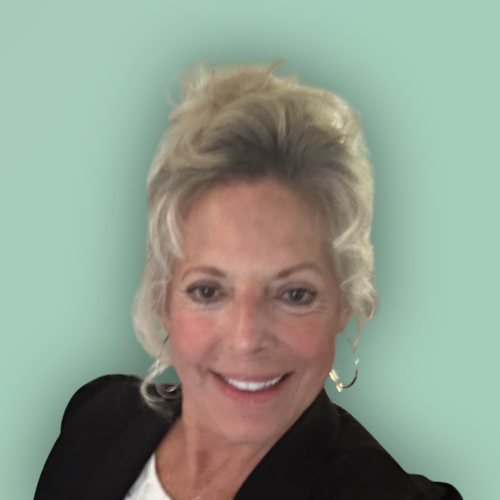 Rhonda Dunning's profile image