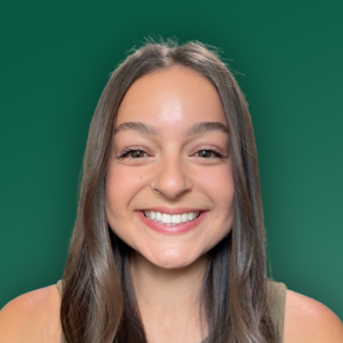 Rilee Ruvalcaba's profile image