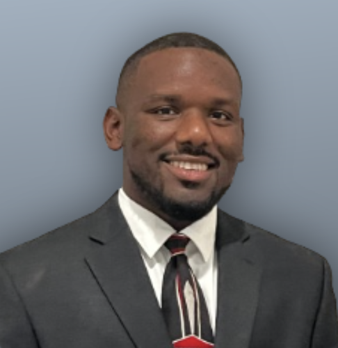 Rony Michel's profile image