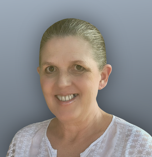 Ruth Ware