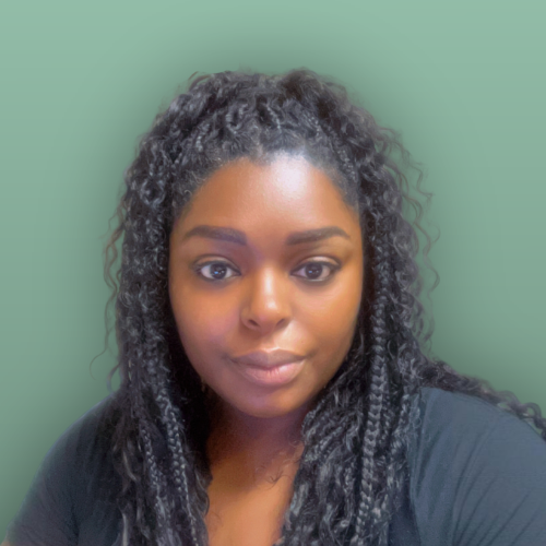 Sade  Gantt