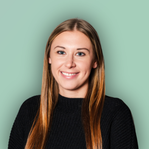 Samantha Lotter's profile image