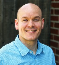 Samuel  Bearer