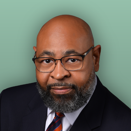 Samuel Heastie 's profile image