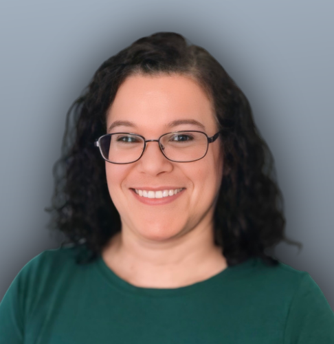 Sandra Dalton's profile image