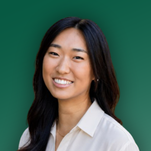 Sara Jang's profile image
