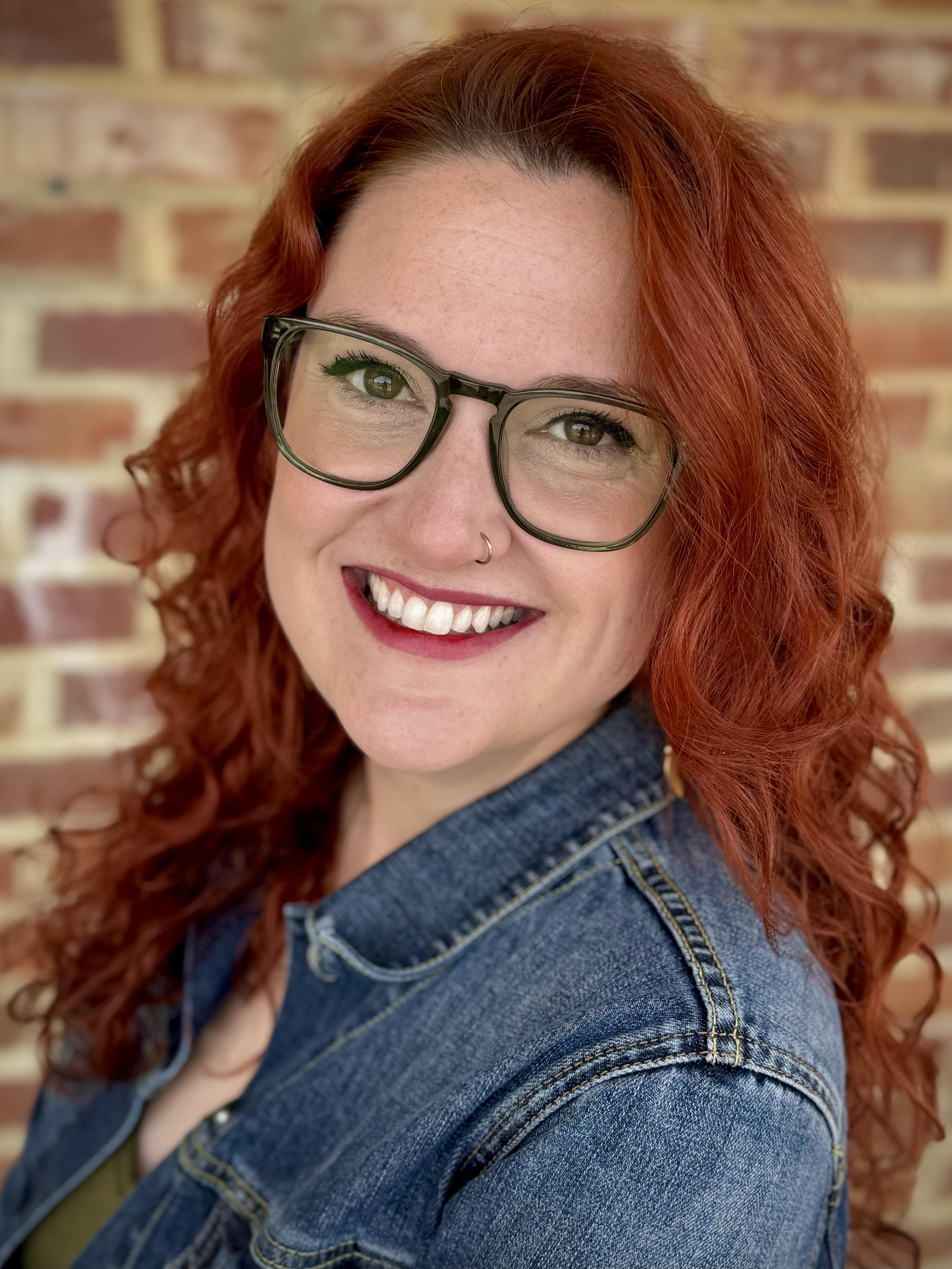 Sara Kuntz