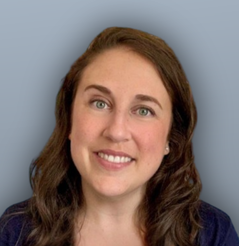 Sara Quaranta's profile image