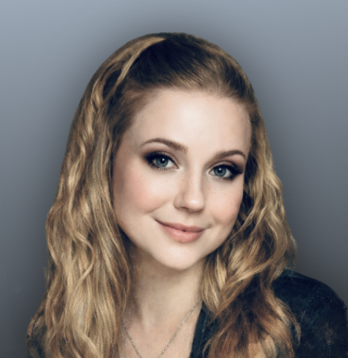 Sarah Lewis Rhaouati