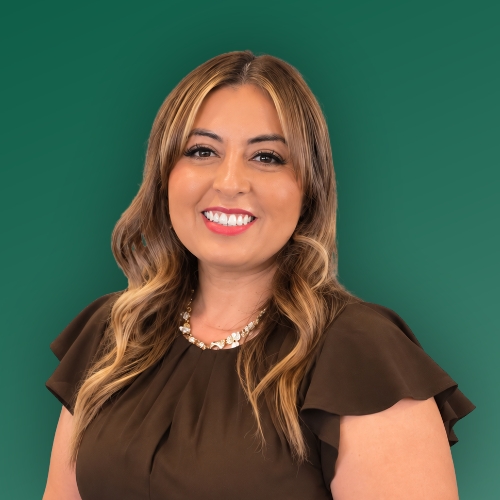 Sarah Soberanes's profile image