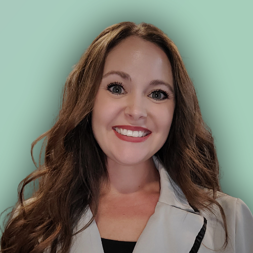 Sarah West's profile image