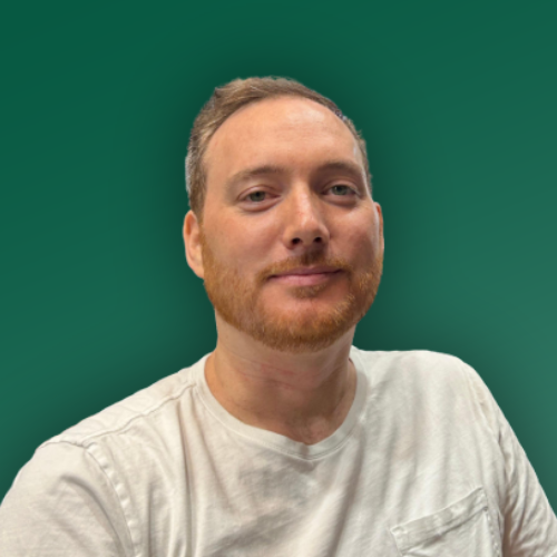 Sean Moran's profile image
