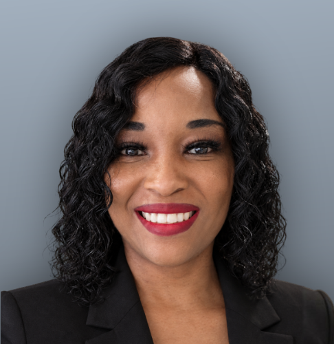 Shannon Cannon's profile image