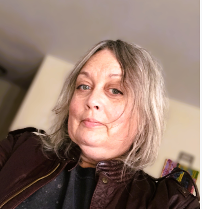 Shannon Heide Livingston