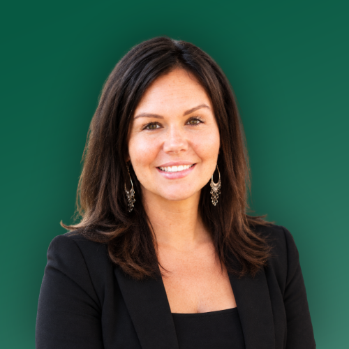 Shannon Perkinson's profile image