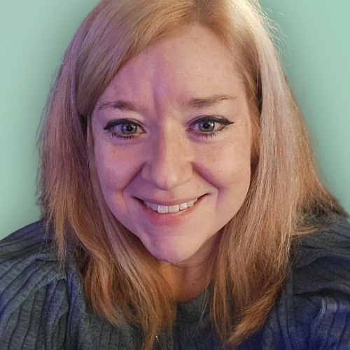 Shari Franco-Fishe's profile image