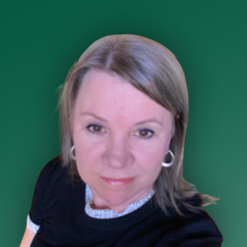 Sharon DeVore's profile image
