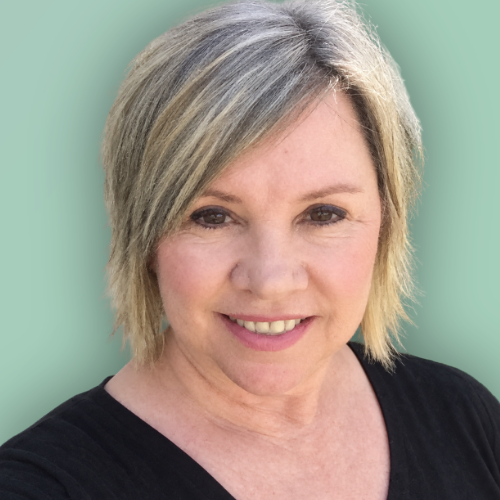 Sharon DeVore