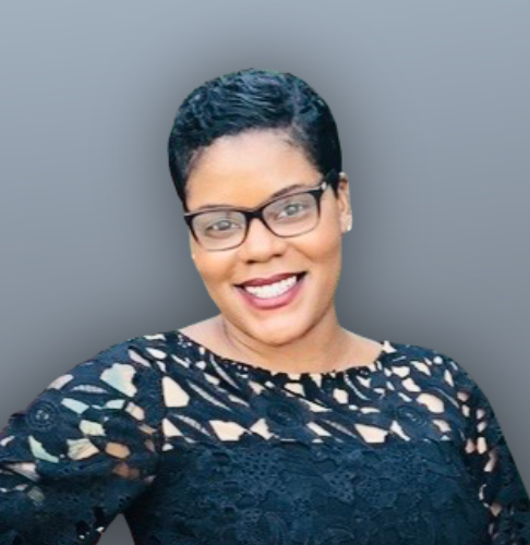 Sherida Hinton's profile image
