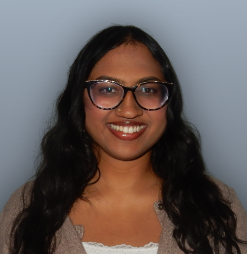 Shivani Shanmugadas's profile image