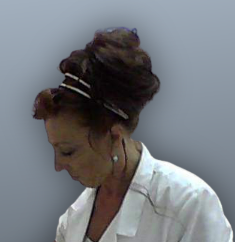 Shynekia Garner