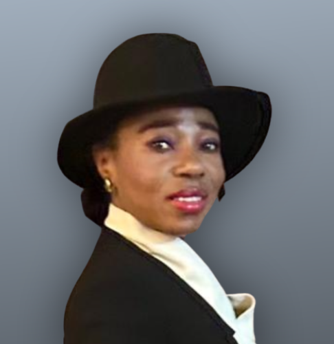 Sidonie Heumen's profile image