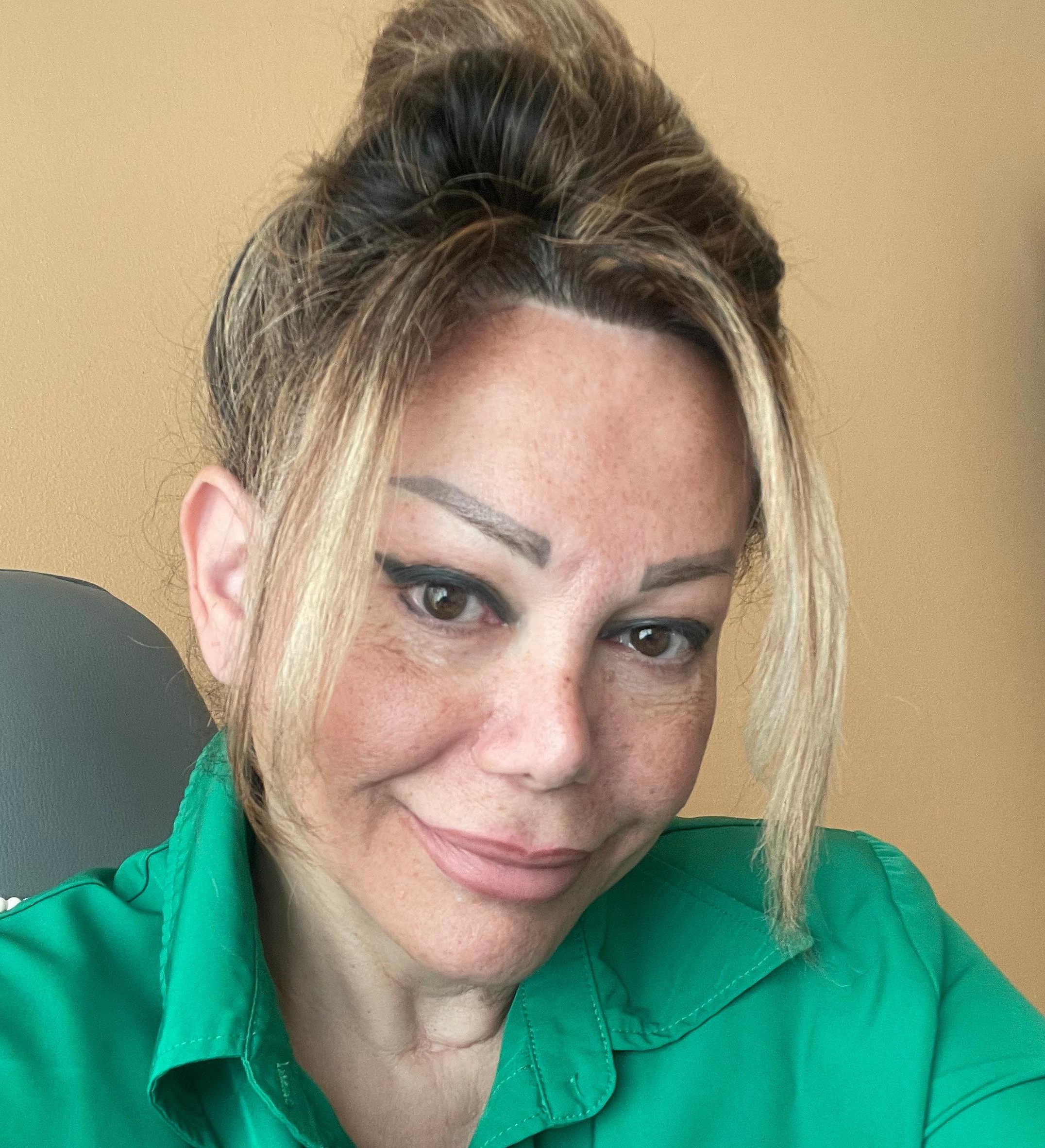 Sima  Dinari