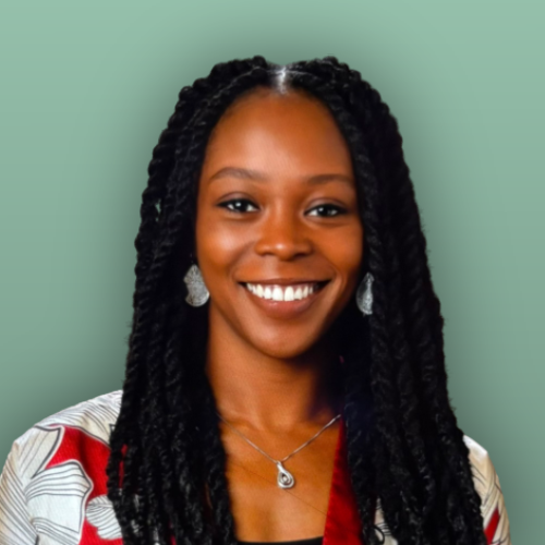 Simone Herbert