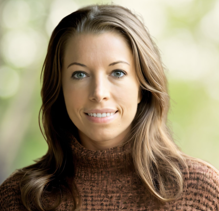 Stephanie  Quist 