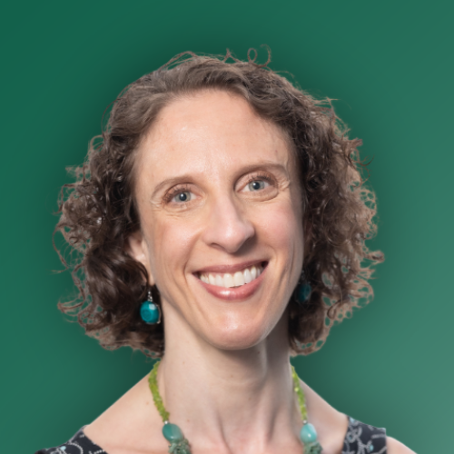 Stephanie Ehrlich-Seitz