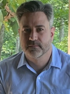 Stephen  Baker