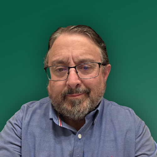 Tadd  Maffucci's profile image